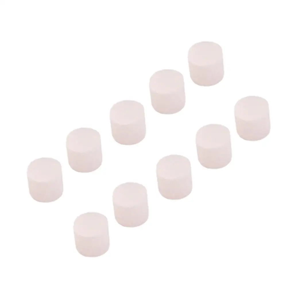 

Набор из 100 боковых точечных маркеров для гитары