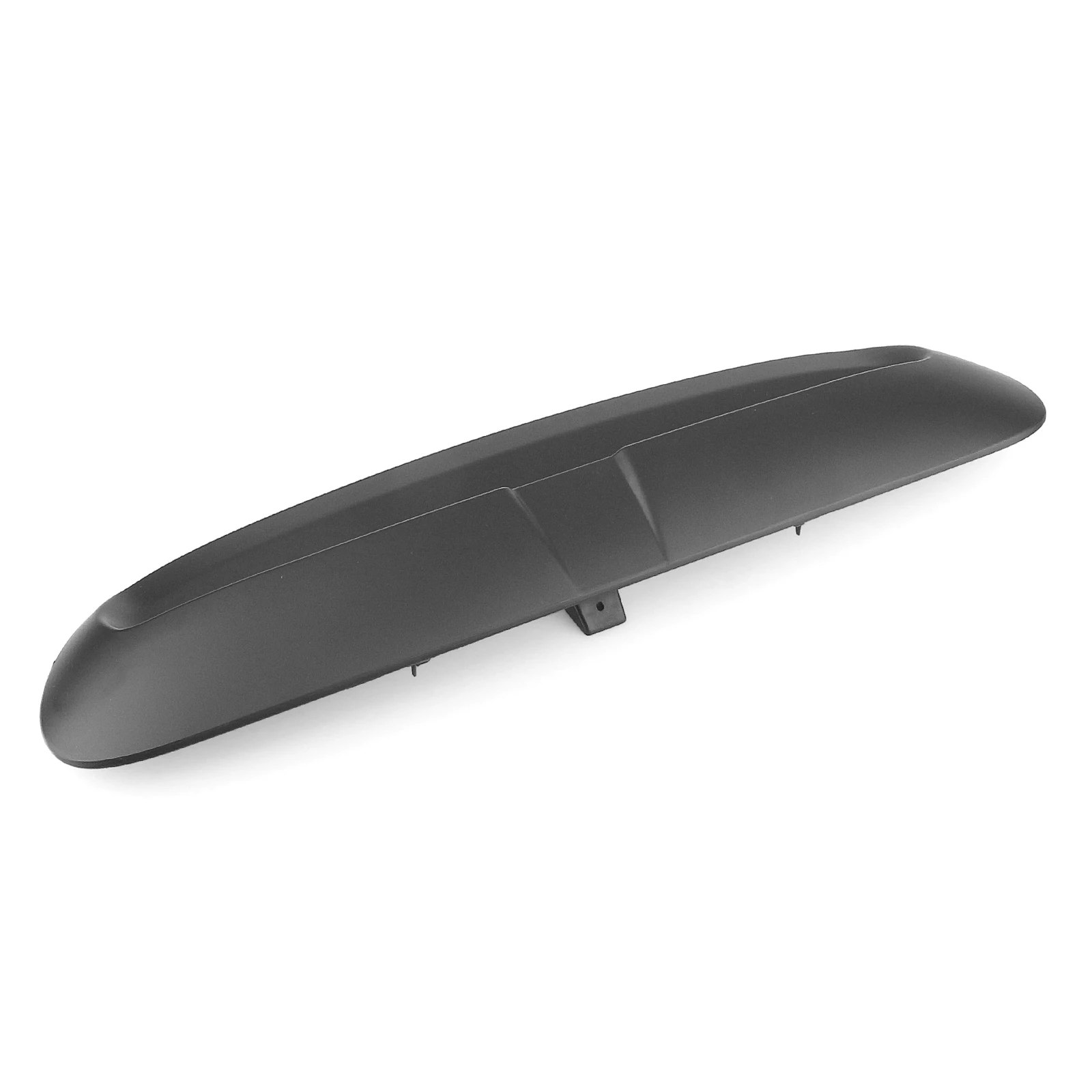 Для Mini Cooper S JCW F54 F55 F56 F57 2014-2024 ABS матовый/глянцевый черный передний капот двигателя