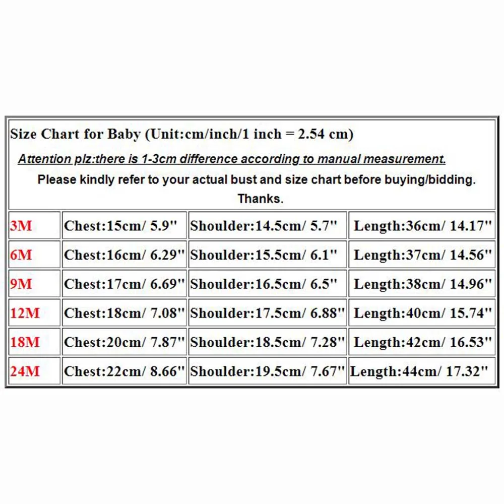 Комбинезон для новорожденных мальчиков и девочек модная одежда малышей защита