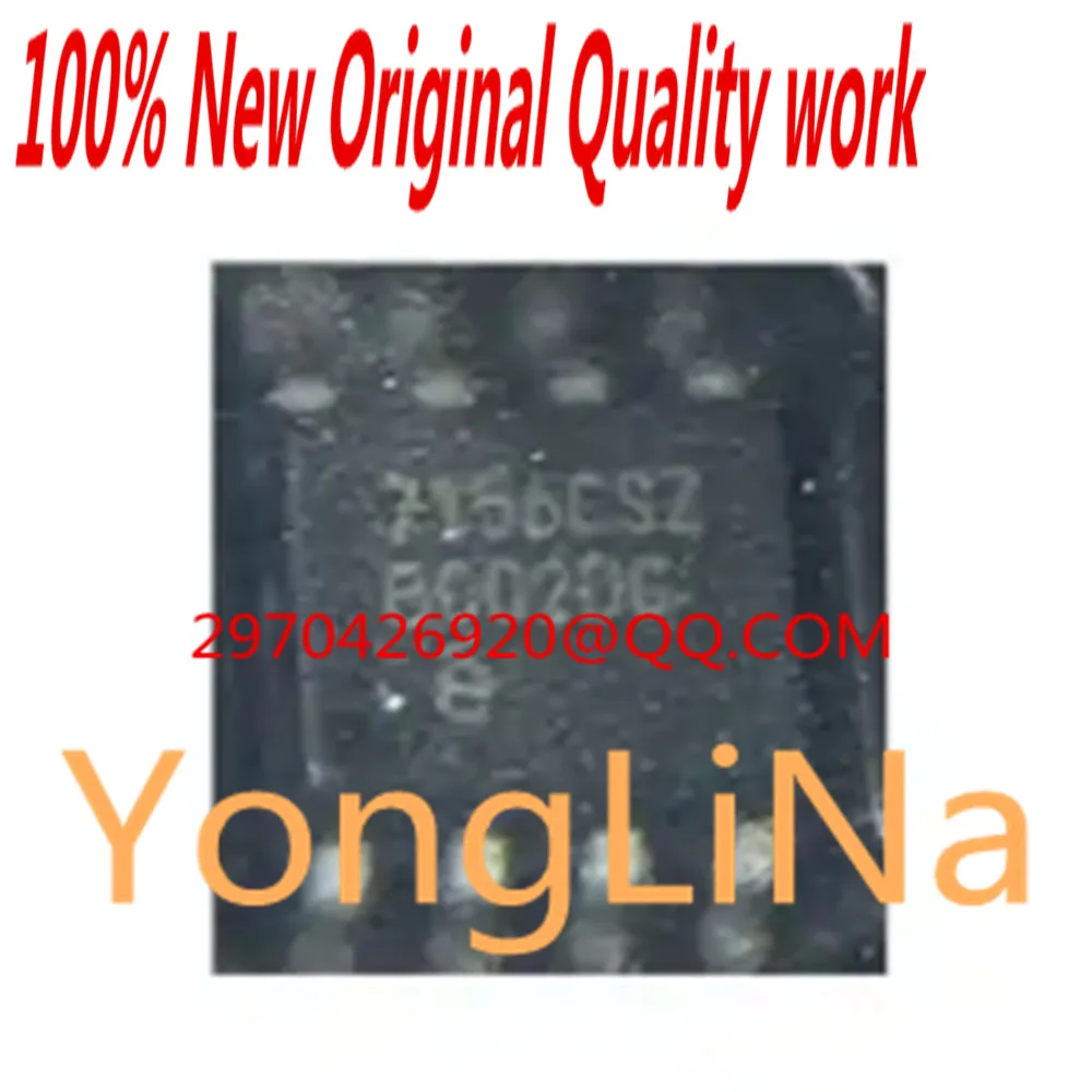 

Integrated-circuit 100PCS 100%New PS2801C-1 PS2801-1 SOP-4 R1C R1 PS2801 SOP4 SMD