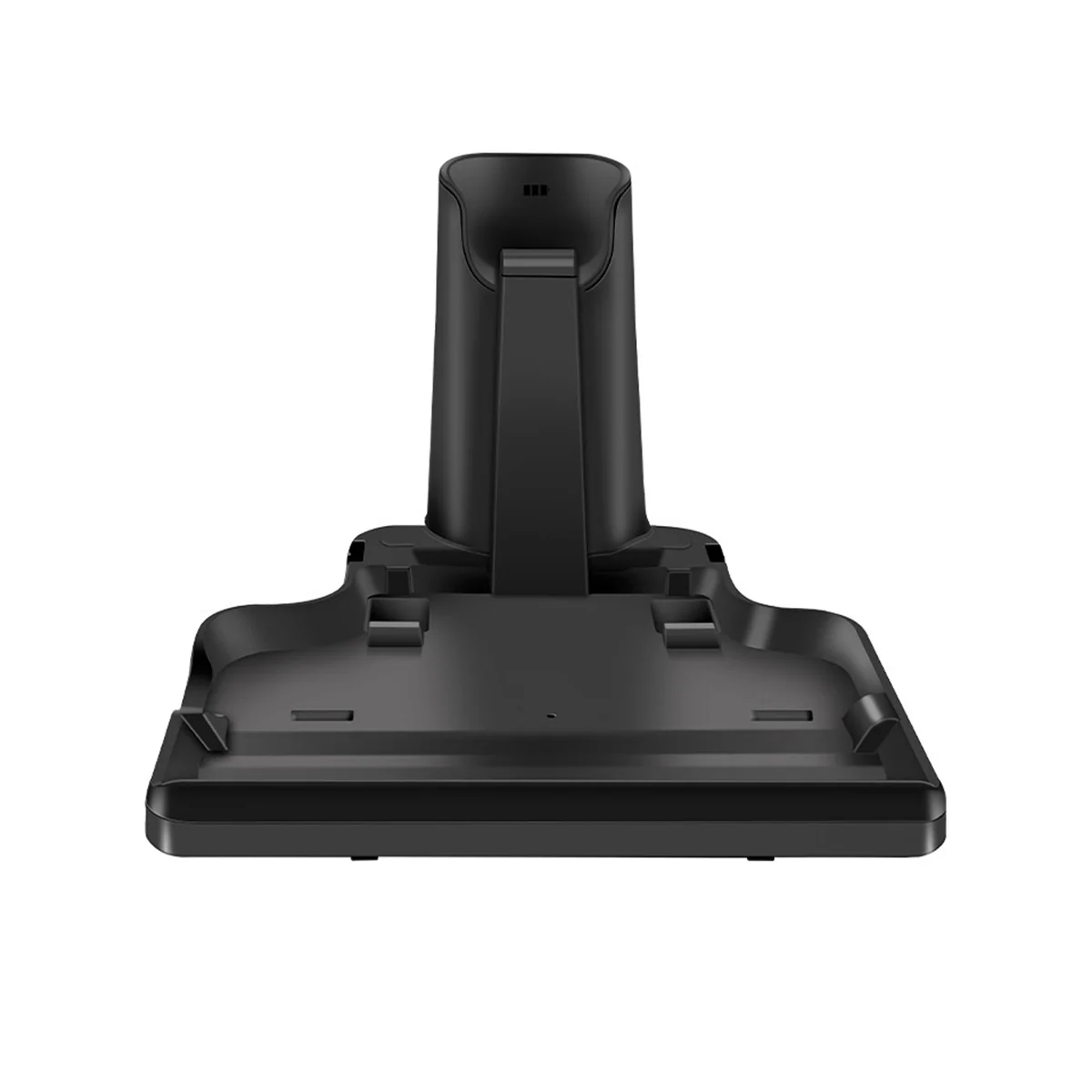 

For Floor One 2.0Slim Vacuum Cleaner Charging Base Air Drying Base
