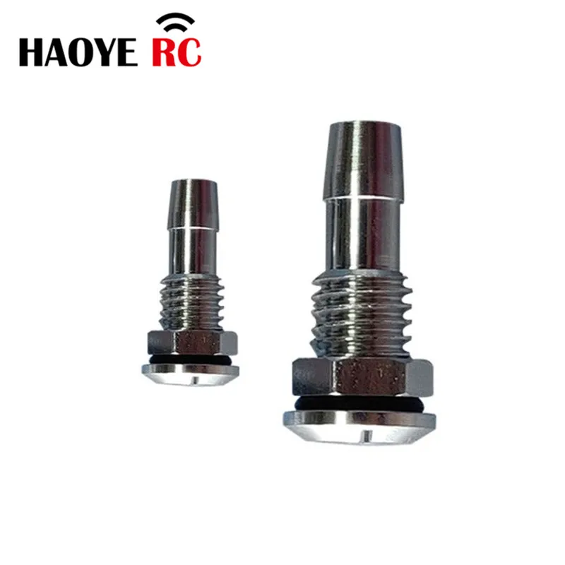 Haoye электрокорабль метанол морской алюминиевый сплав охлаждение выходное