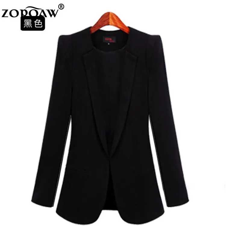 TOP QUALITY New Fashion 2021 Designer Jacket Women's Classic Double Breasted Metal Lion Buttons Blazer Outer Size S-5XL