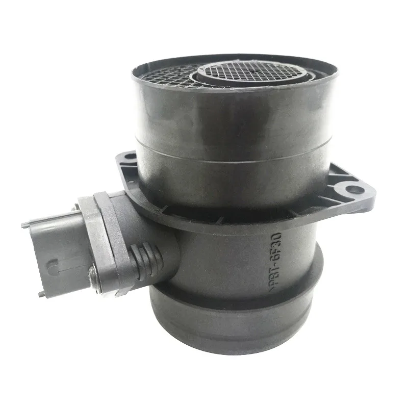 Оригинальные датчики массового расхода воздуха 0281002554 28164-4A000 281644 A000 F00C2G2071