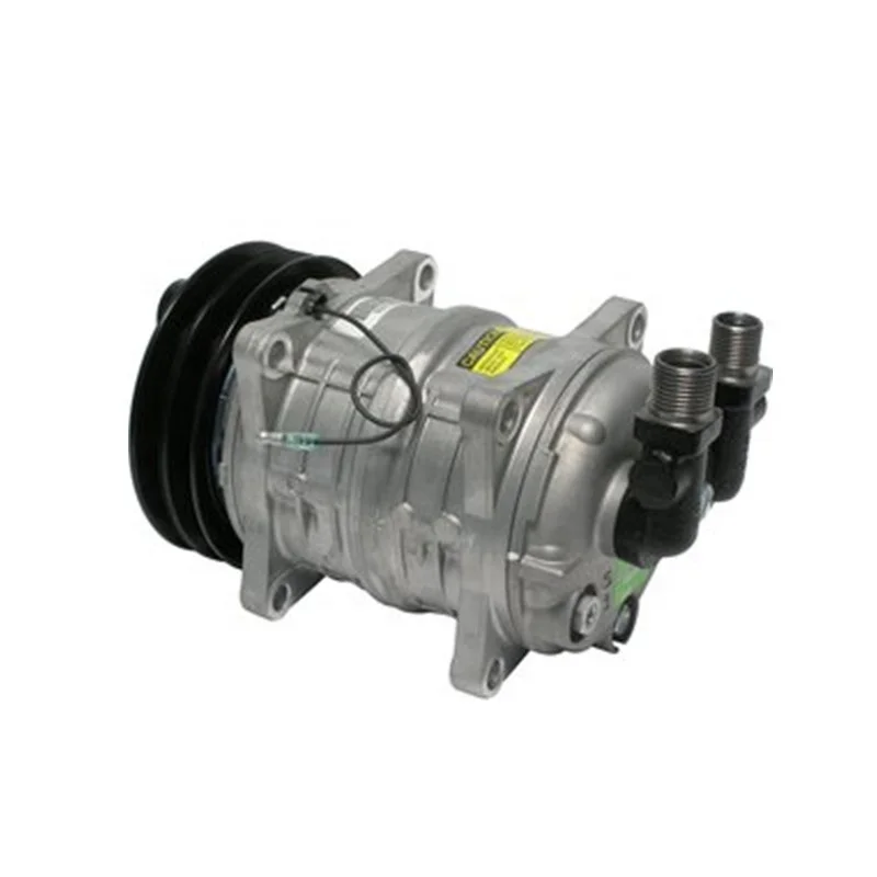 

Holdwell 24V Compressor 10-2668 102668 102-668 For TM16 TM-16 TM 16