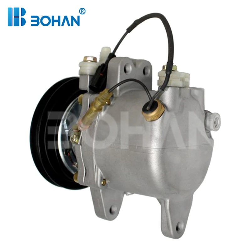 

SS04LT9 aircon car compressor for SUZUKI CARRY 95201-78A03 9520178A03 BH-SZ926