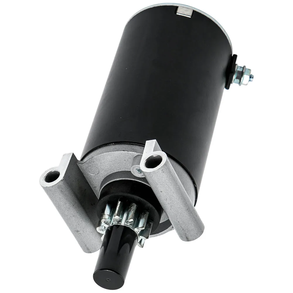 

Стартер двигателя для Kohler отвес 20-25Hp 10-й езды на косилке 3209808 3209804