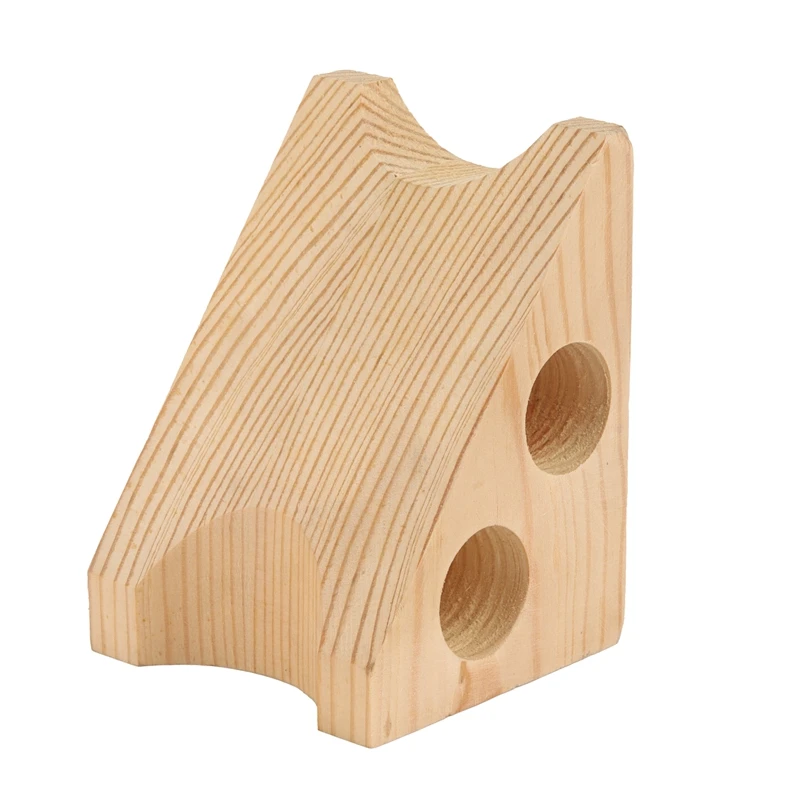 

Подставка под шею для гитары AD-Guitar, подушка для электроакустической гитары, инструмент с басовыми струнами, инструмент для уборки и ремонта