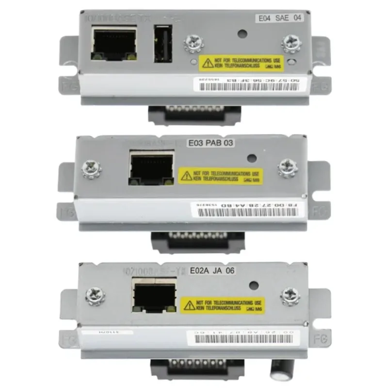 Карта RAID E208I-P GEN10 836266-001 804394-B21 804397-001 с Ethernet-интерфейсом для TM-U220 U-220PB 220PD UB-E02 UB-E03 UB-E04 (art.: 3920dbd93fcda) - 3920dbd93fcda