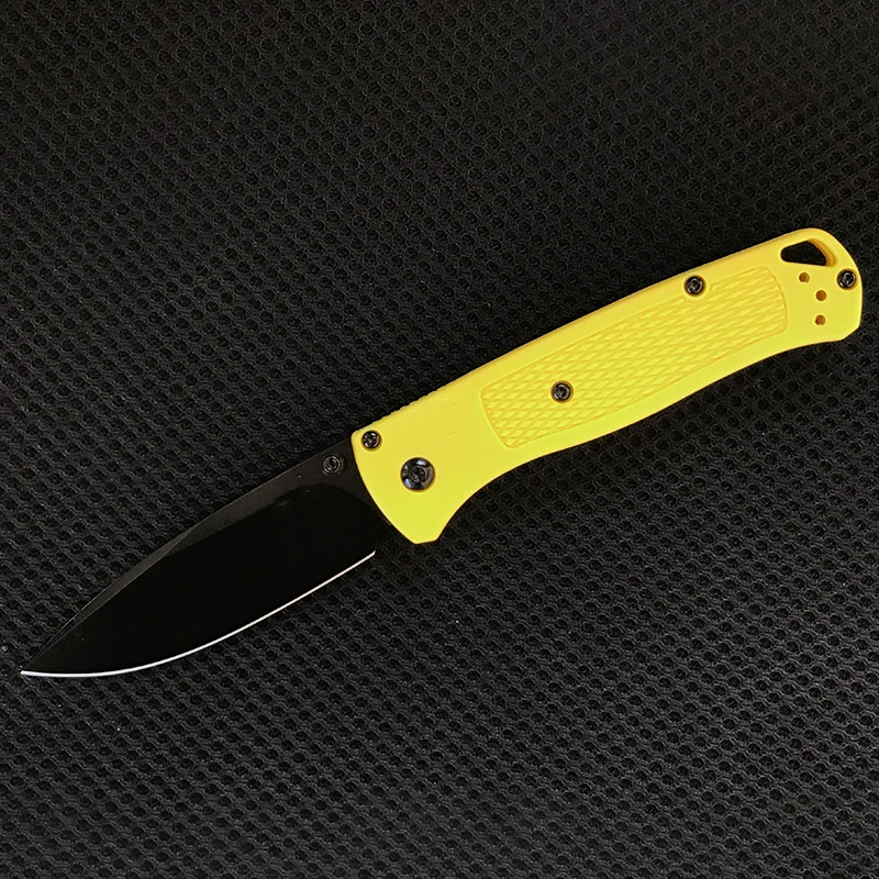 Нож 535