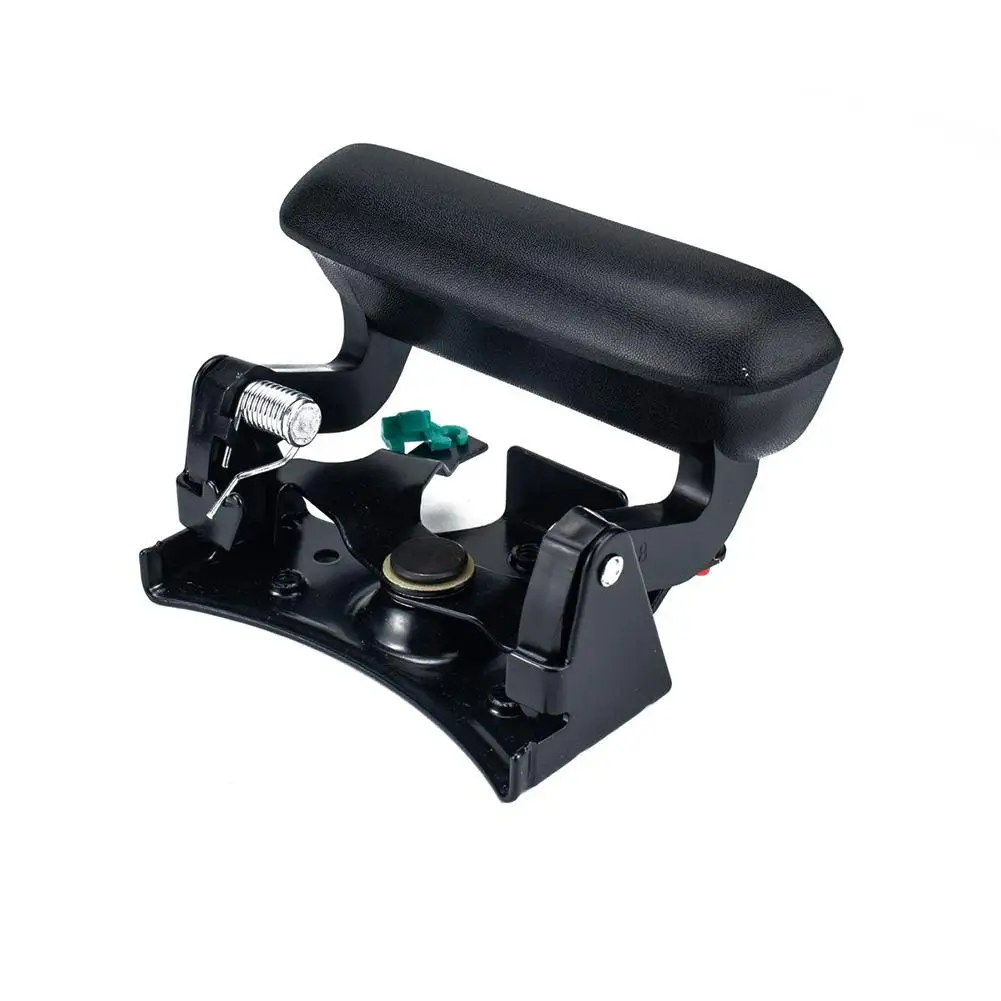 

Tailgate Handle Latch With Bezel Trim Kit Replacement 15997911 15228541 15228539 Auto Modified Accessories