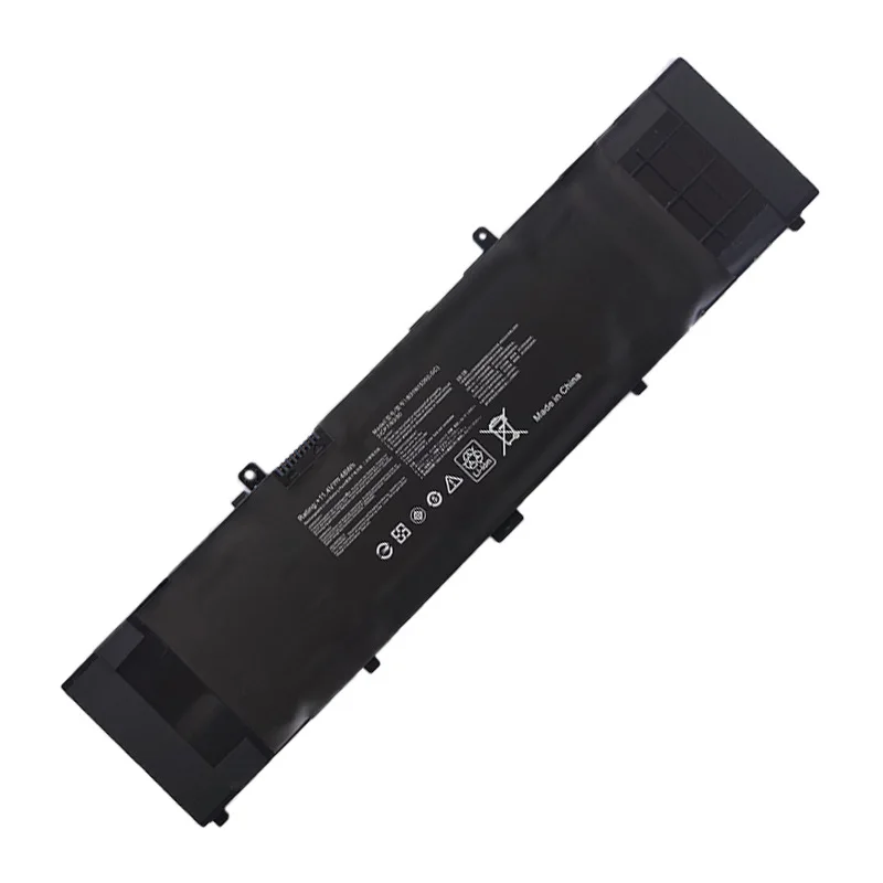 Подходит для аккумулятора ноутбука ASUS B31N1535 UX/RX310UA/Q U410UQ RX410U U4000U