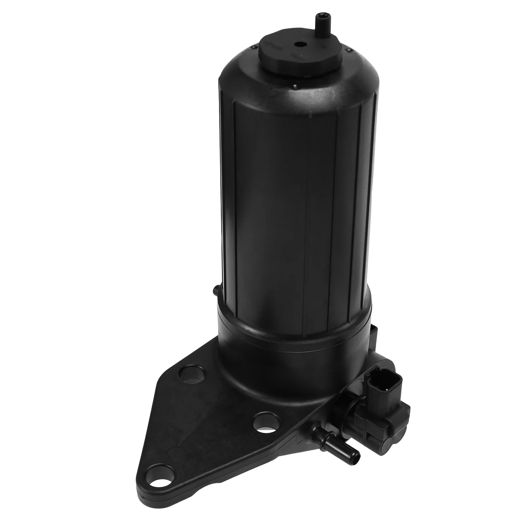 Дизельный топливный подъемный насос ULPK0041 4132A014M1 для экскаватора-погрузчика JCB Terex