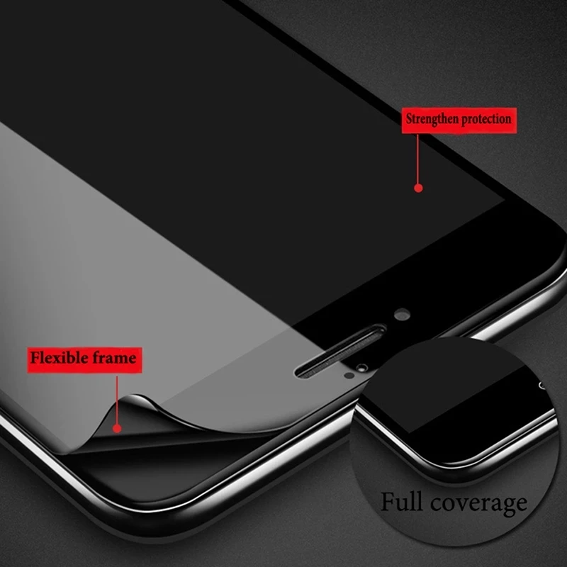 1 3pcs anti spy hydrogel film for samsung s21 s20 plus note 20 ultra privacy screen protectors for samsung s10 s9 s8 note 8 9 10 free global shipping
