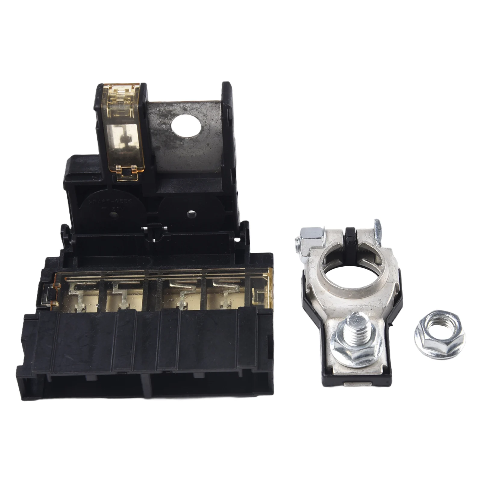 Плавкий предохранитель автомобильного аккумулятора для Nissan 350z Infiniti G35/FX35/FX45 2003-2008