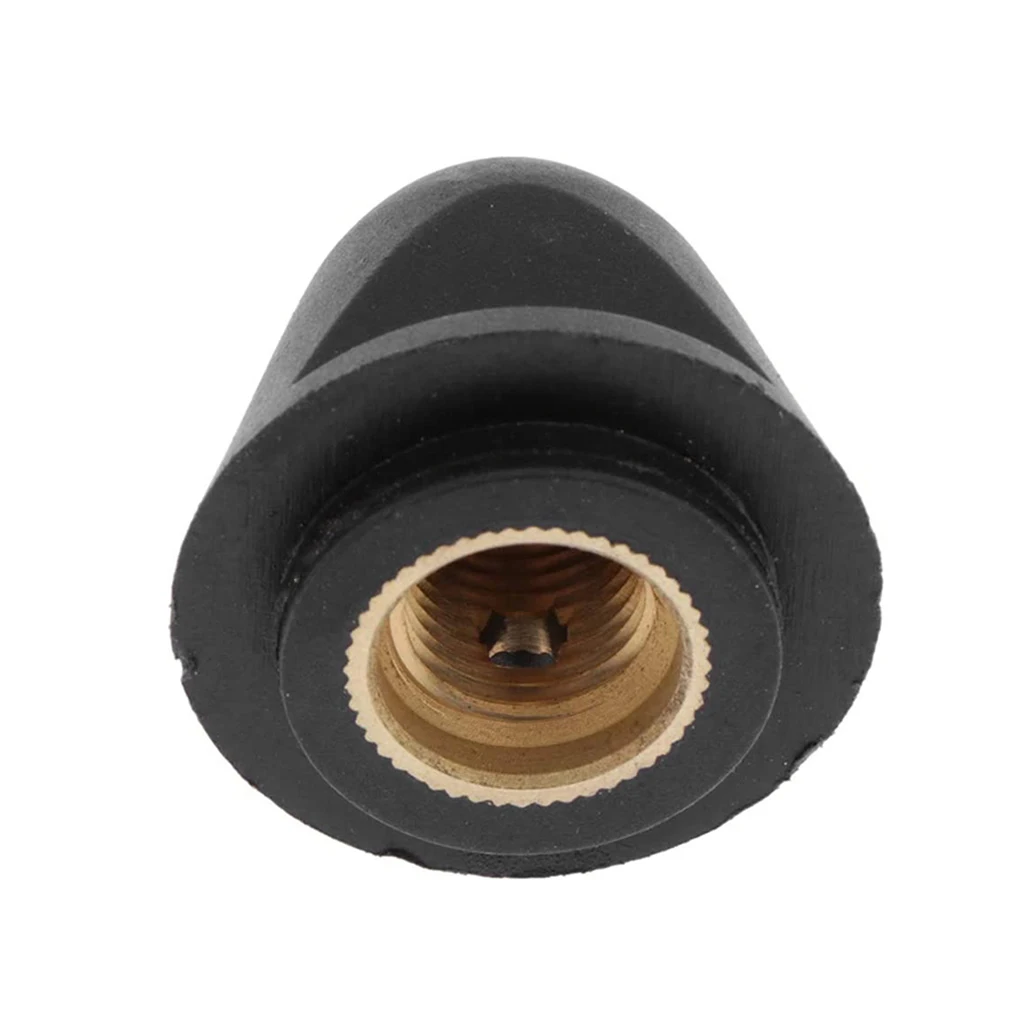 

Лодка Гайка Винта профессиональная доставка подвесной 4HP 5HP Prop внешний мотор обслуживание ремонт установка аксессуар запасные