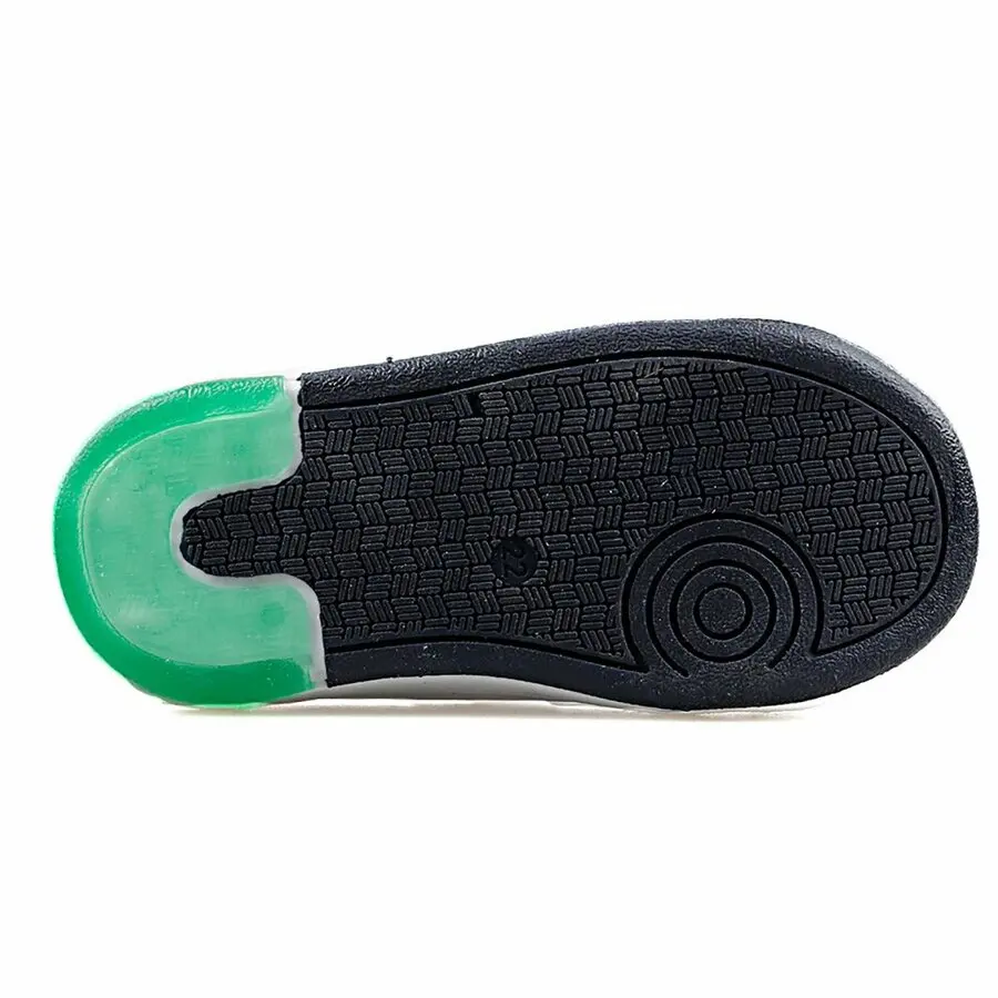 

Kids Sneakers Spring Summer Fashion Ayakland