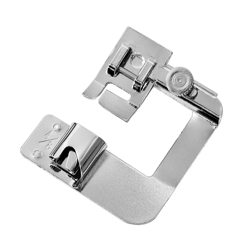 1 шт. Лапка для швейной машинки набор лапок Brother Singer |