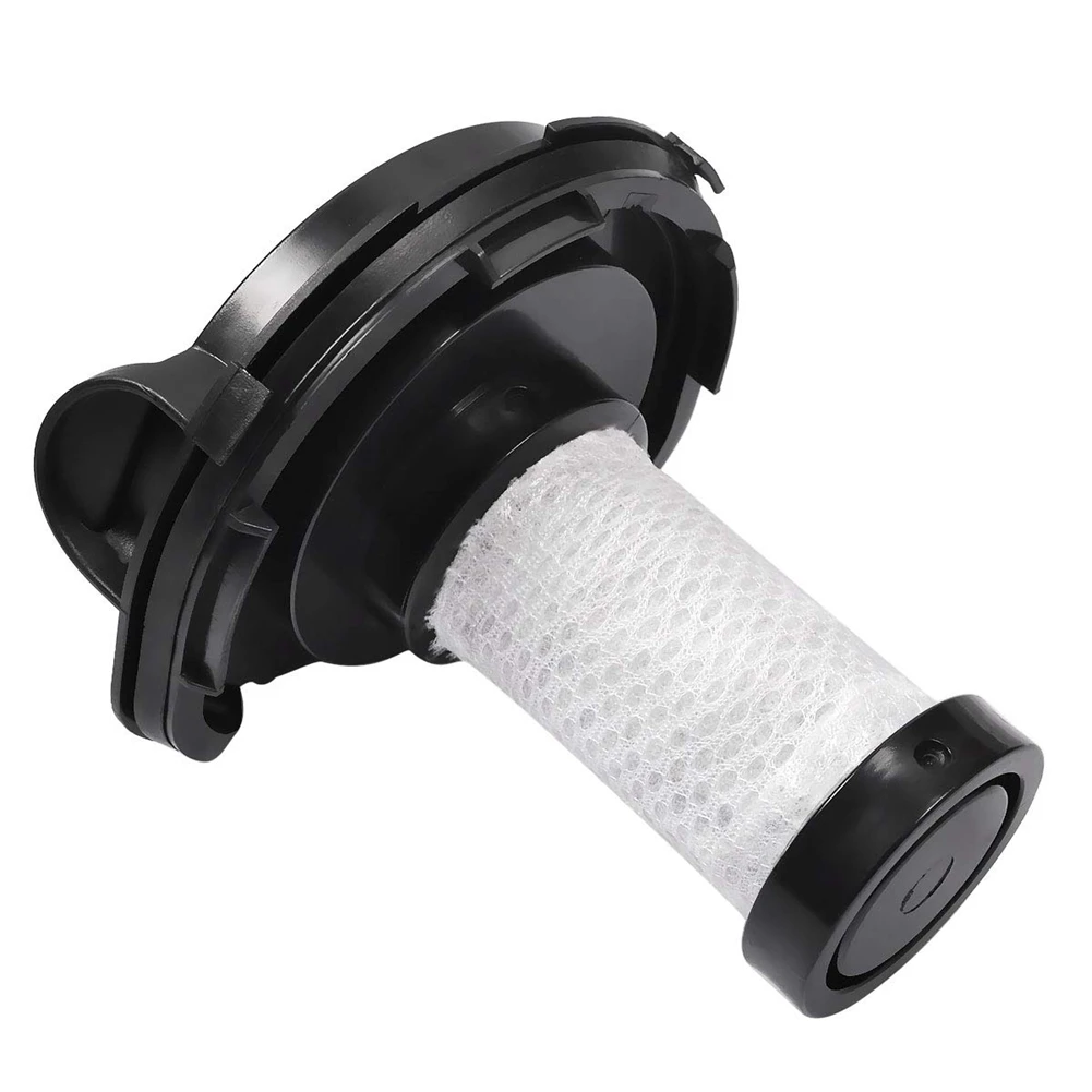 

Запчасти для пылесоса Shark HV390 HV391 HV392 HV394Q