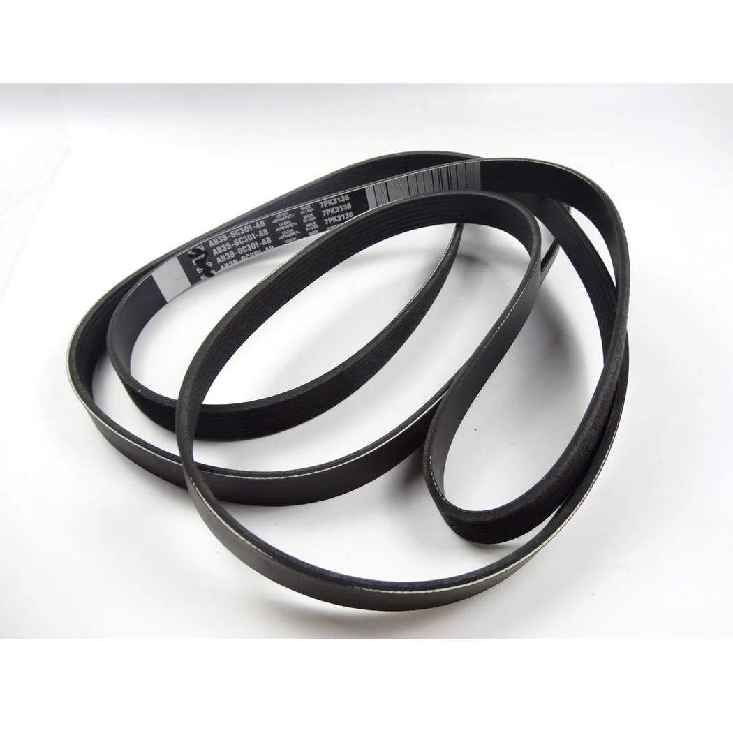 

Для FORD RANGER MK3, флэш-накопитель, 1720653 оригинал, AB396C301CB