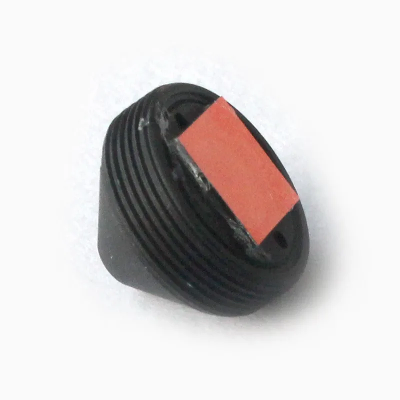 HD 3,7 мм объектив для видеонаблюдения ИК-интерфейс MTV Board объектив с контактным отверстием и ИК-фильтром для камеры IP 1080p