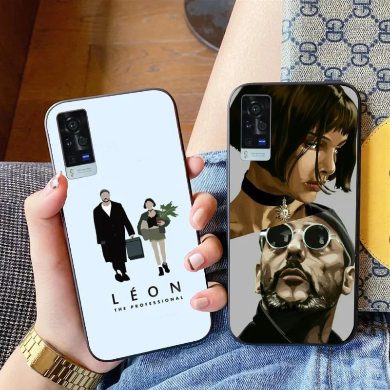 

Чехол для телефона VIVO Y95 Y93 Y31 Y20 V19 V17 V15 Pro X60 NEX