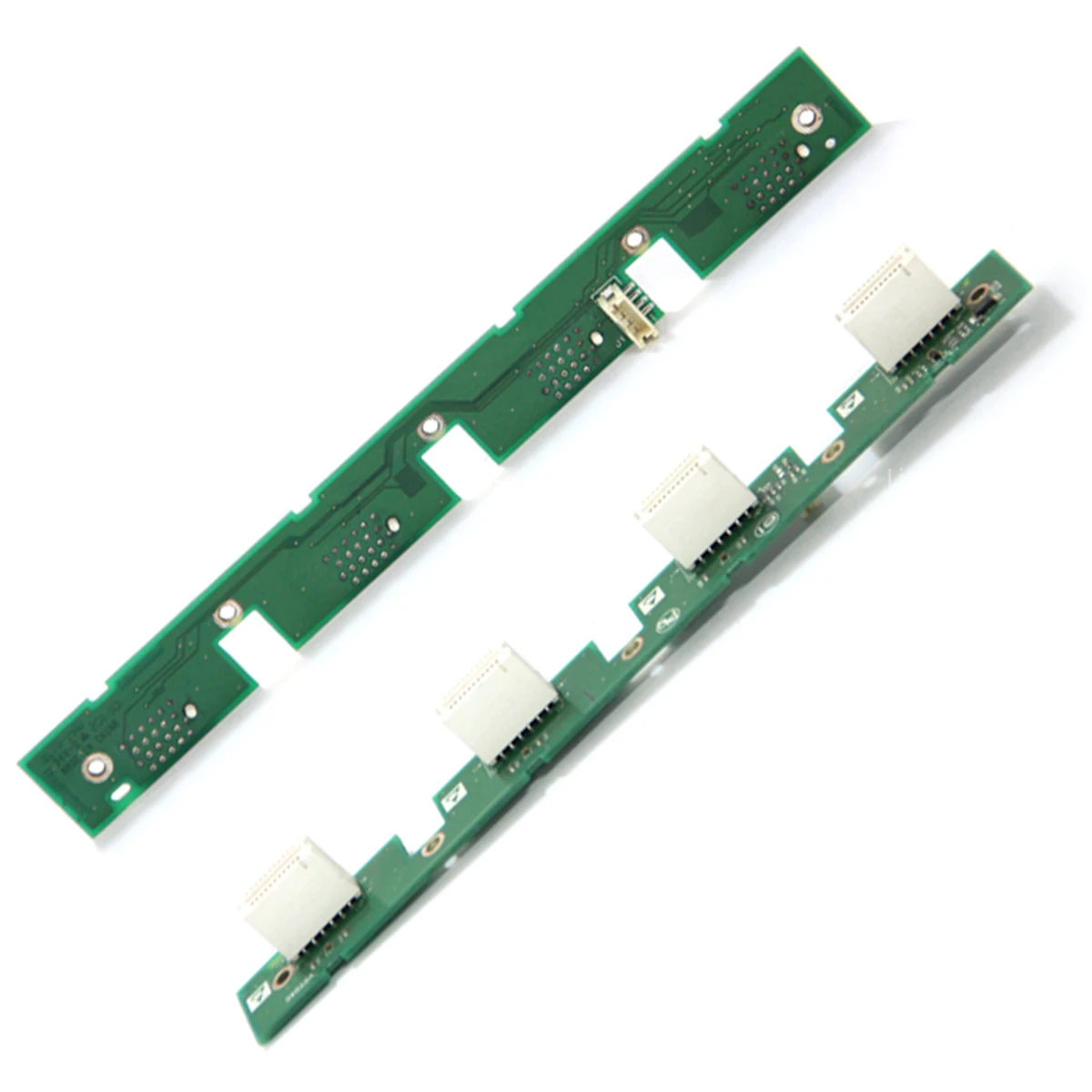 

Drum chip for Lexmark CX-317 CS-417 CX-417 CS-517 CX-517 CX CS 317 317dn 417 417dn 517 517de 417de dn de XC2132 XC 2132 CS-317