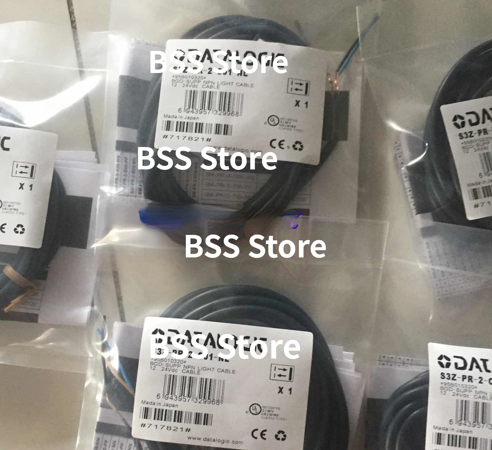 С датчиком освещения, фотоэлектрический датчик переключения