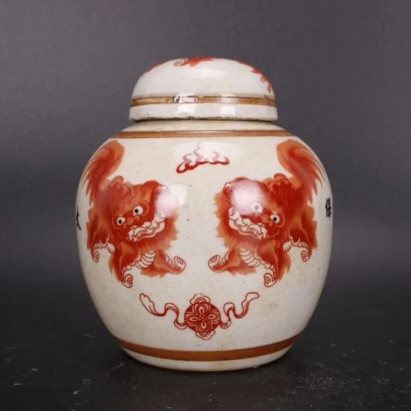 Купить Китайские Товары Для Дома