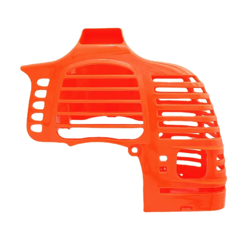 

Корпус двигателя для кустореза 430 520 40-5 44-5 43CC 49CC 52CC