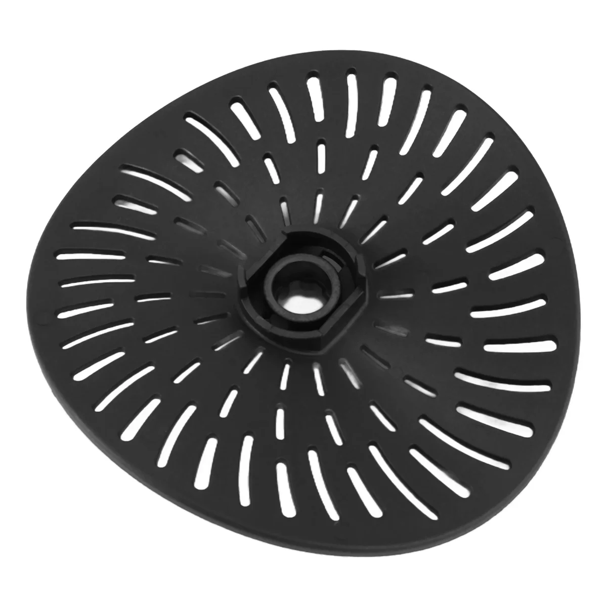 Сменная крышка лезвия для мессенджера кухни подключение к приготовлению пищи