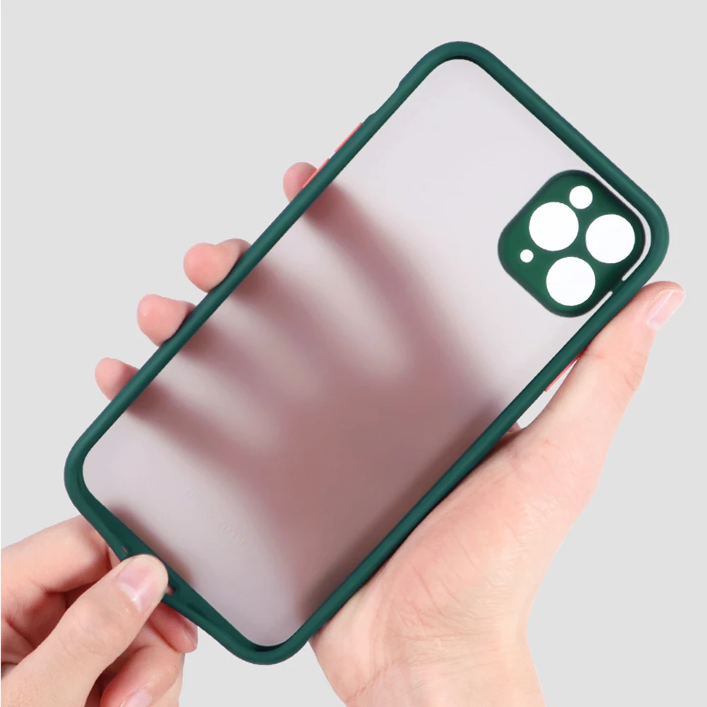 Фото Горячая новинка: матовый прозрачный чехол F-FORTNITES для iPhone 17, 16e, 16, 15, 14, 13, 12, 11 Mini, Pro, Air, Max, X, XR, XS Max, Plus №3