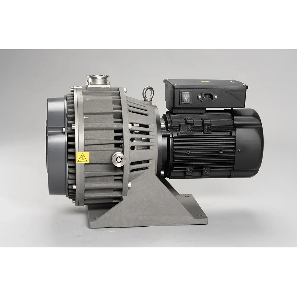 GEOWELL GWSP600 масляный прокруточный насос 750 Вт