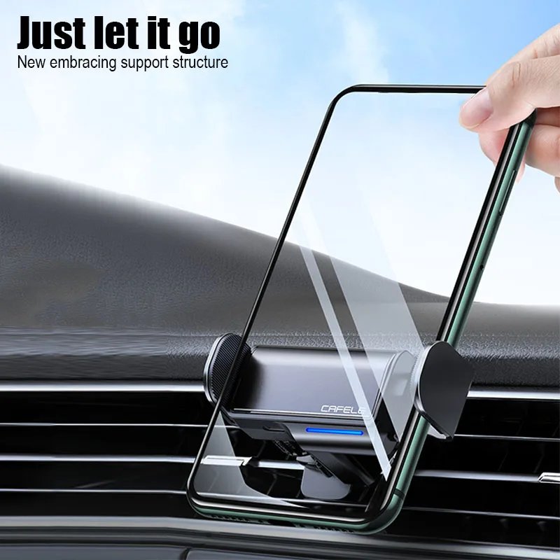 

Электрическое автомобильное крепление с возможностью вращения, 360 Выдвижная стабильная Бесшумная присоска, автомобильная универсальная н...