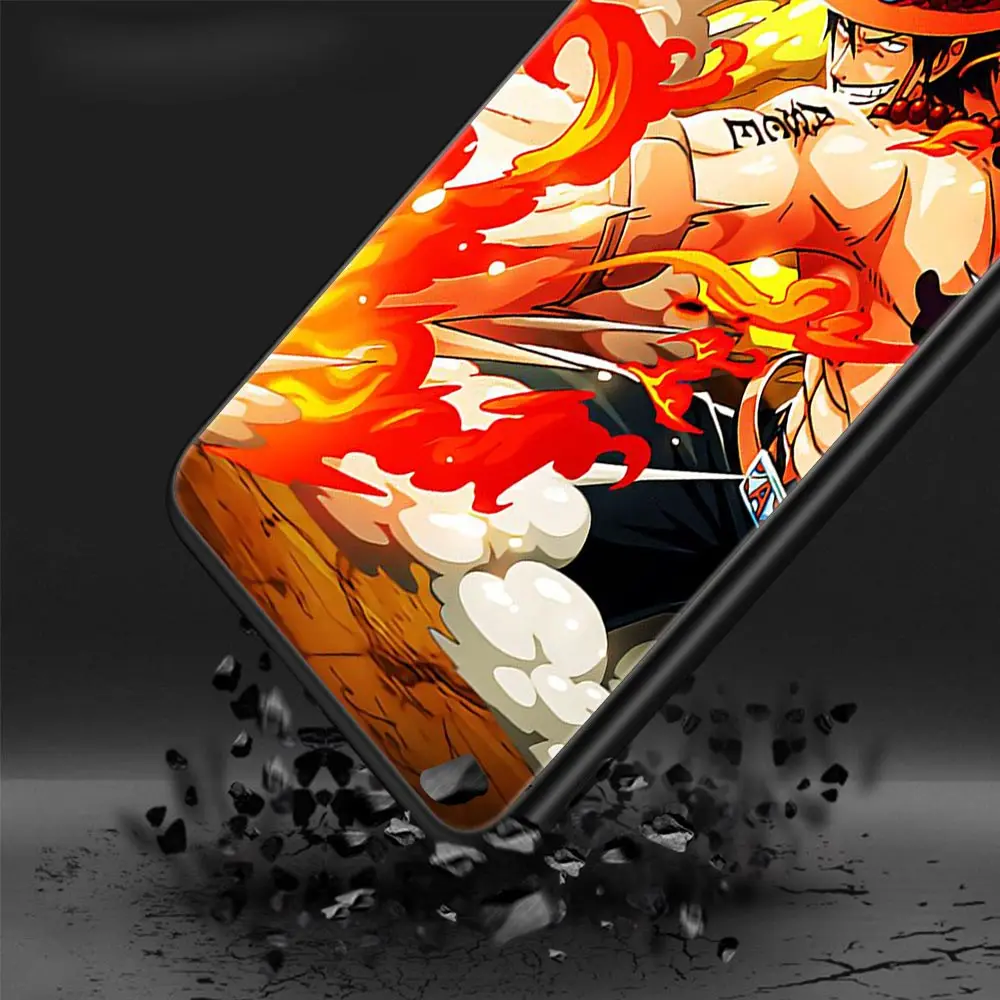 Чехол для Samsung A12 A52 A51 A32 A21s A71 A02s A31 A72 |