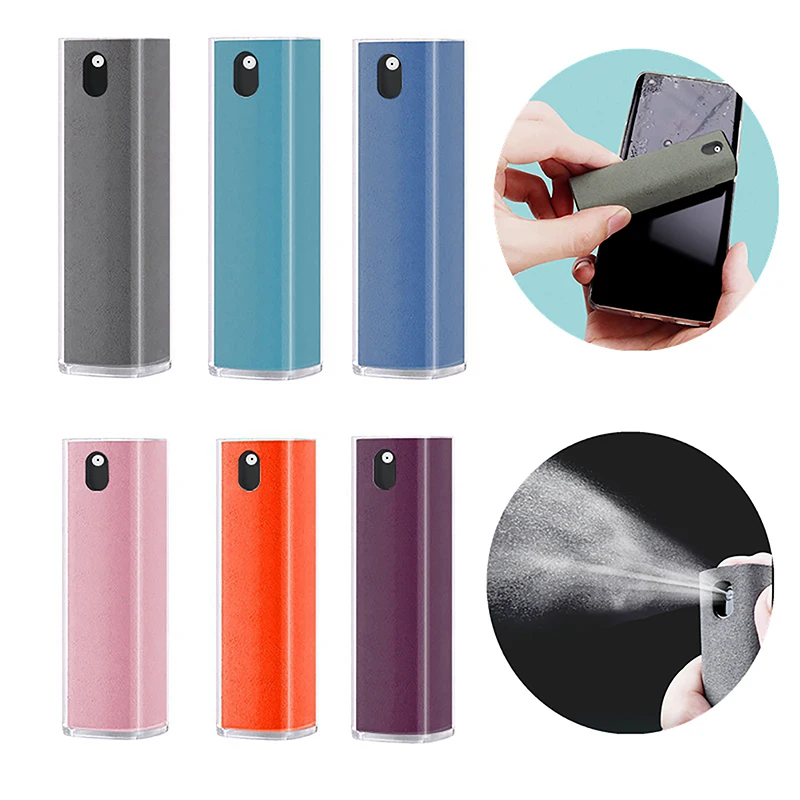 

2 в 1, инструмент для удаления пыли