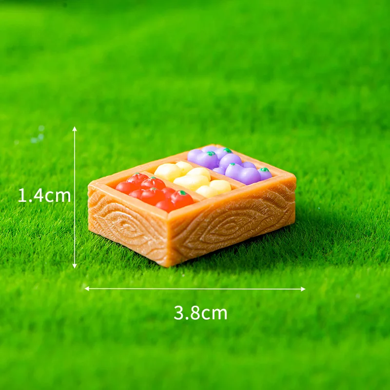 

Фигурки, миниатюры, Мультяшные Смешные Милые поросенки, миниатюрные Ландшафтные украшения для дома, декор для комнаты, украшение для настольного автомобиля «сделай сам»