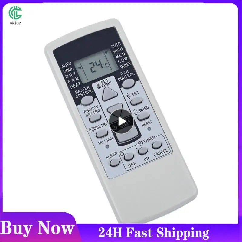 Простота использования. Стандартная замена. Широкая совместимость.