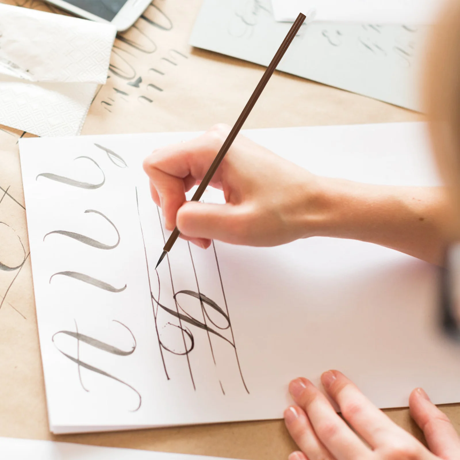 Упражнения для каллиграфического почерка пером. Скоропись острым пером и брашпеном. Каллиграфия 10 лет. Каллиграфические прописи. Каллиграфическое письмо прописи для начинающих.