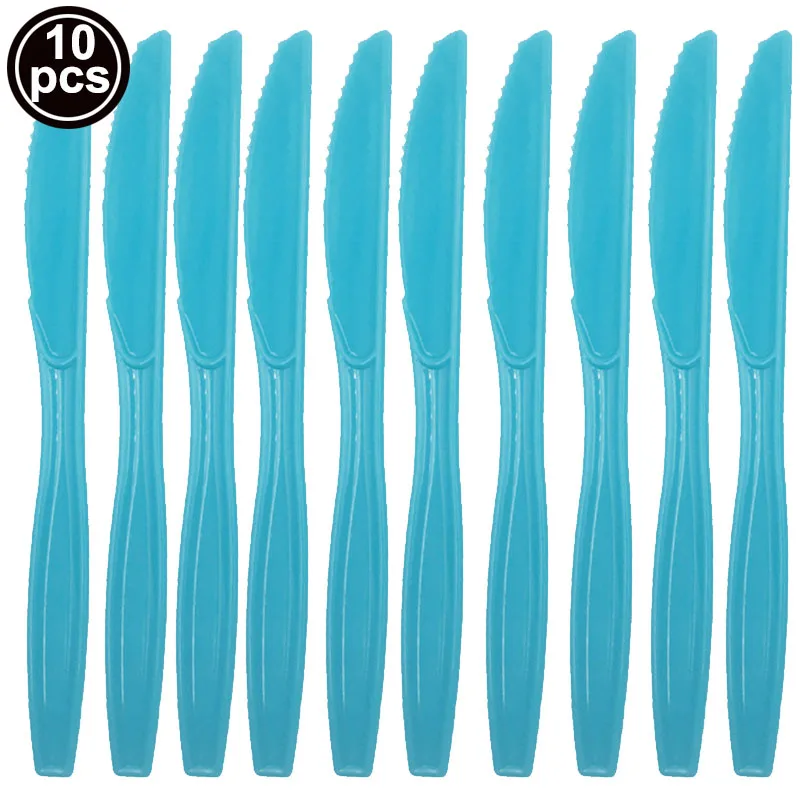 

Морские животные посуда PartiesTour