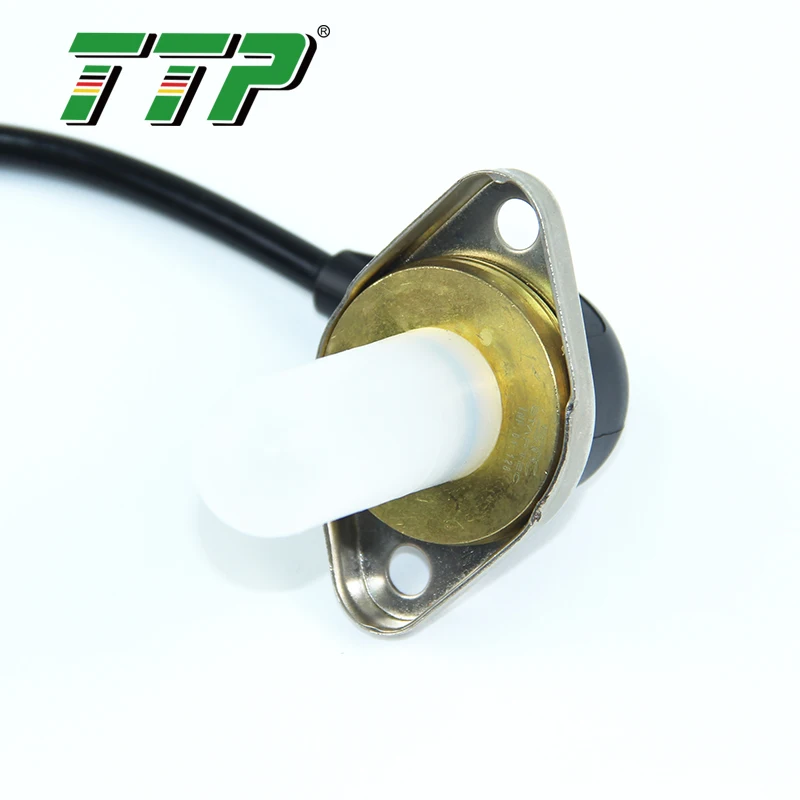 1862798 Отправитель масляного давления фотомагнитола для грузовика Scania 1402943 1545634