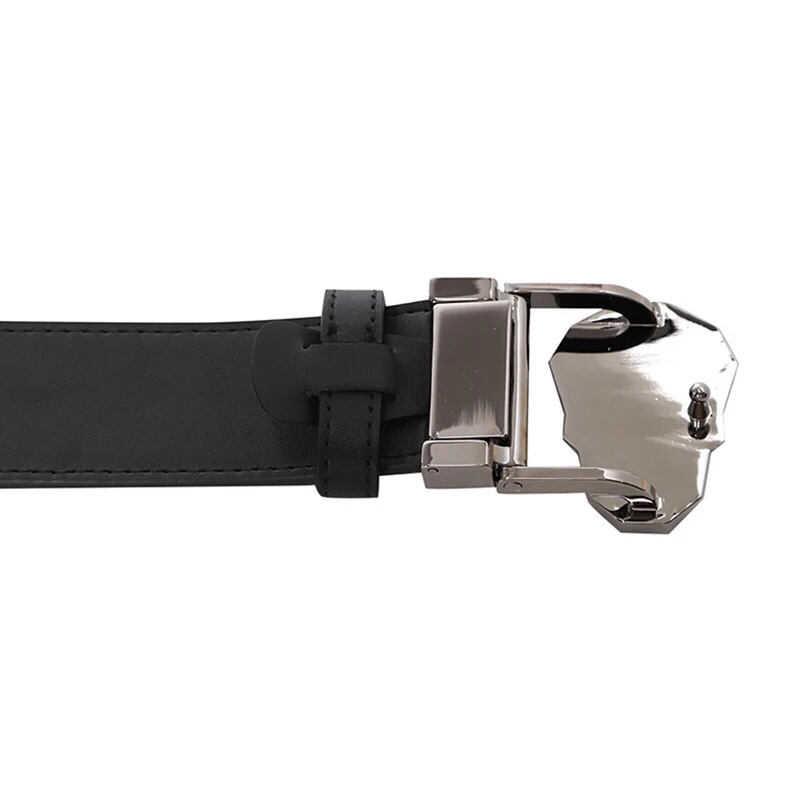 Мужской ремень для гольфа спортивный досуг деловой износостойкий брюк