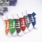 6 пар больше лампочек для новорожденных GTWS0045