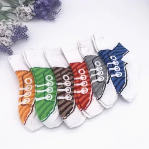 6 пар больше лампочек для новорожденных GTWS0045