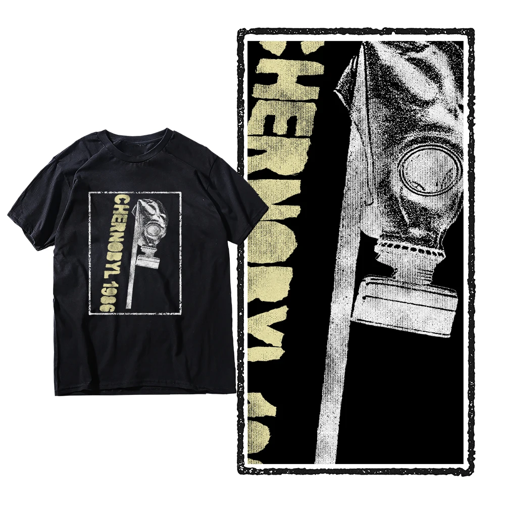 Coolmind U9 Высокое качество 100% хлопок эксклюзивная крутая уличная мужская футболка