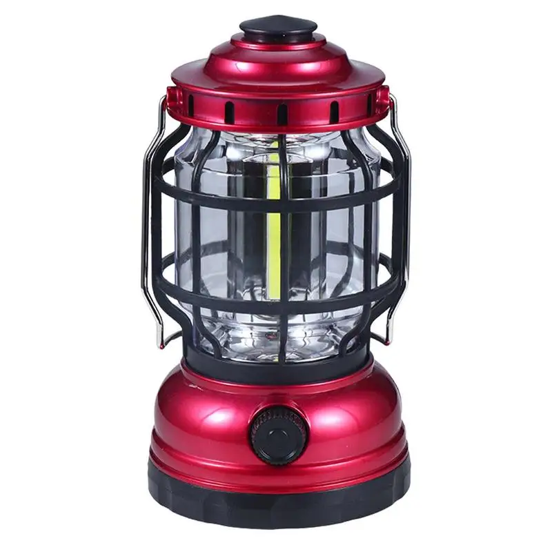 

Кемпинговая лампа с USB-зарядкой, освещение для кемпинга, внешняя палатка, фонарь, складная лампа на солнечной энергии, фонарик для экстренного освещения