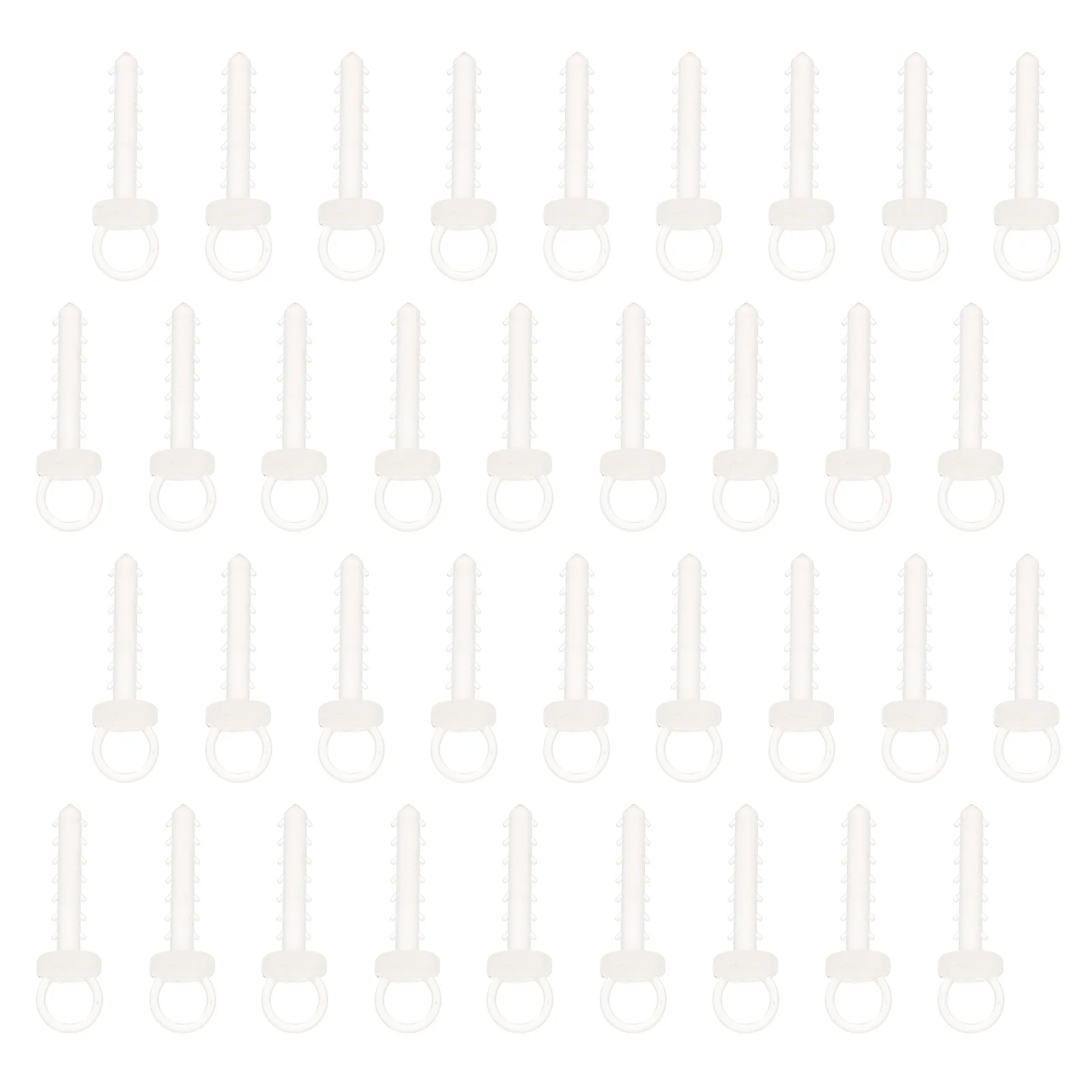 

Christmas Ballhanger Caps Capornament Fittings Diyhanging Tree Supplies Hangers Replacement Handle Baubles Decoration Craft