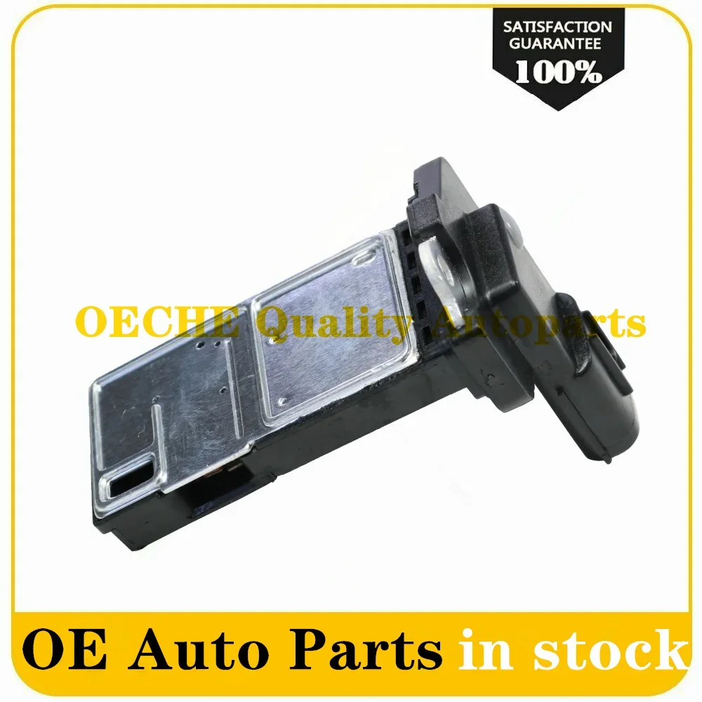 22680-AA360 AFH70M-59A 135012 558246 Датчик массового расхода воздуха Maf для SUBARU FORESTER LEGACY AFH70N-42