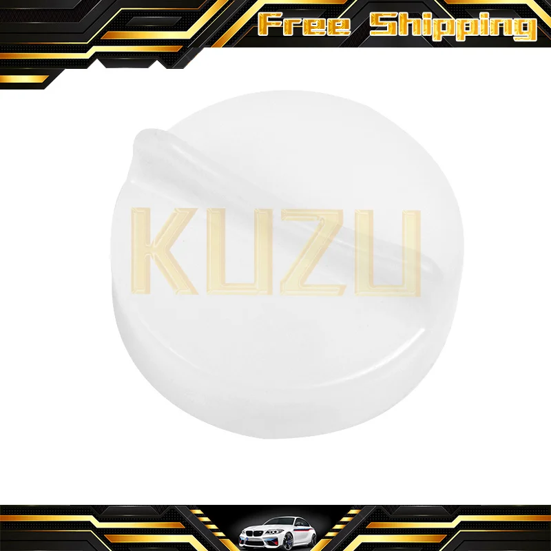 1 шт. 19109-Ph1-620 крышка резервуара для восстановления перелива охлаждающей жидкости