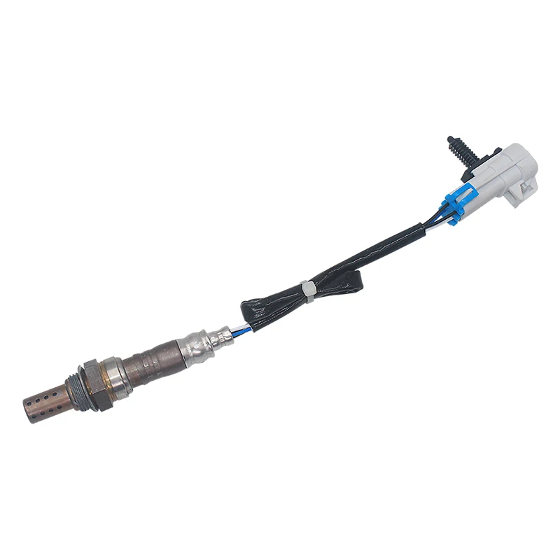 

Датчик кислорода 12587785 для Chevy Cadillac GMC Buick 2131702 SU1515 5S4402